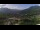 Webcam in Garmisch-Partenkirchen, 4.2 km