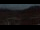 Webcam in Garmisch-Partenkirchen, 0.7 mi away