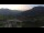 Webcam in Garmisch-Partenkirchen, 7.4 km