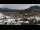 Webcam in Garmisch-Partenkirchen, 2.9 mi away