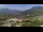 Webcam in Garmisch-Partenkirchen, 2.4 mi away