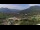 Webcam in Garmisch-Partenkirchen, 6.2 km