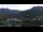 Webcam in Garmisch-Partenkirchen, 2.6 km entfernt