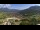 Webcam in Garmisch-Partenkirchen, 2.7 mi away
