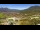 Webcam in Garmisch-Partenkirchen, 2.1 mi away