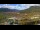 Webcam in Garmisch-Partenkirchen, 5.6 km entfernt