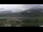 Webcam in Garmisch-Partenkirchen, 4.2 km entfernt
