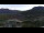 Webcam in Garmisch-Partenkirchen, 4.6 mi away