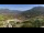 Webcam in Garmisch-Partenkirchen, 12 km