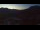 Webcam in Garmisch-Partenkirchen, 3.7 km entfernt