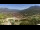 Webcam in Garmisch-Partenkirchen, 5.6 km