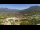 Webcam in Garmisch-Partenkirchen, 4.5 km