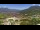 Webcam in Garmisch-Partenkirchen, 7 km