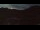 Webcam in Garmisch-Partenkirchen, 2.9 mi away