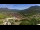 Webcam in Garmisch-Partenkirchen, 5.6 km