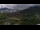 Webcam in Garmisch-Partenkirchen, 4.2 km