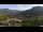 Webcam in Garmisch-Partenkirchen, 5.3 km entfernt