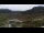 Webcam in Garmisch-Partenkirchen, 2.9 mi away