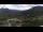 Webcam in Garmisch-Partenkirchen, 2.9 km