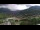 Webcam in Garmisch-Partenkirchen, 10.2 km entfernt