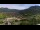 Webcam in Garmisch-Partenkirchen, 4.6 mi away