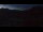 Webcam in Garmisch-Partenkirchen, 2.9 mi away