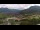 Webcam in Garmisch-Partenkirchen, 2.1 km