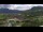 Webcam in Garmisch-Partenkirchen, 2 km