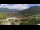 Webcam in Garmisch-Partenkirchen, 2.1 km entfernt