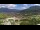Webcam in Garmisch-Partenkirchen, 10.3 km entfernt