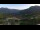 Webcam in Garmisch-Partenkirchen, 2.1 km