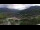 Webcam in Garmisch-Partenkirchen, 2.1 km