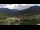 Webcam in Garmisch-Partenkirchen, 2.9 km entfernt