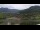 Webcam in Garmisch-Partenkirchen, 6.2 km