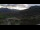 Webcam in Garmisch-Partenkirchen, 4 mi away