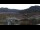 Webcam in Garmisch-Partenkirchen, 7.4 km entfernt