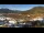 Webcam in Garmisch-Partenkirchen, 7 km