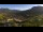 Webcam in Garmisch-Partenkirchen, 4.2 km