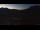 Webcam in Garmisch-Partenkirchen, 5.2 km
