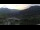 Webcam in Garmisch-Partenkirchen, 2.9 km