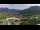 Webcam in Garmisch-Partenkirchen, 7 km