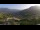 Webcam in Garmisch-Partenkirchen, 5.3 km
