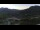 Webcam in Garmisch-Partenkirchen, 7.4 km
