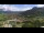 Webcam in Garmisch-Partenkirchen, 5.6 km