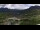 Webcam in Garmisch-Partenkirchen, 5.2 km entfernt