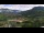 Webcam in Garmisch-Partenkirchen, 7 km entfernt