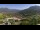 Webcam in Garmisch-Partenkirchen, 1.1 mi away
