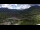 Webcam in Garmisch-Partenkirchen, 5.2 km