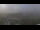Webcam in Garmisch-Partenkirchen, 5.2 km entfernt