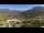 Webcam in Garmisch-Partenkirchen, 4.6 mi away